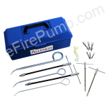 Packing Puller Kits