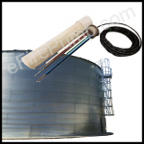 Water Storage Tanks & Accessories