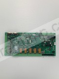 Eaton Input / Output Board P/N 4A55765H02
