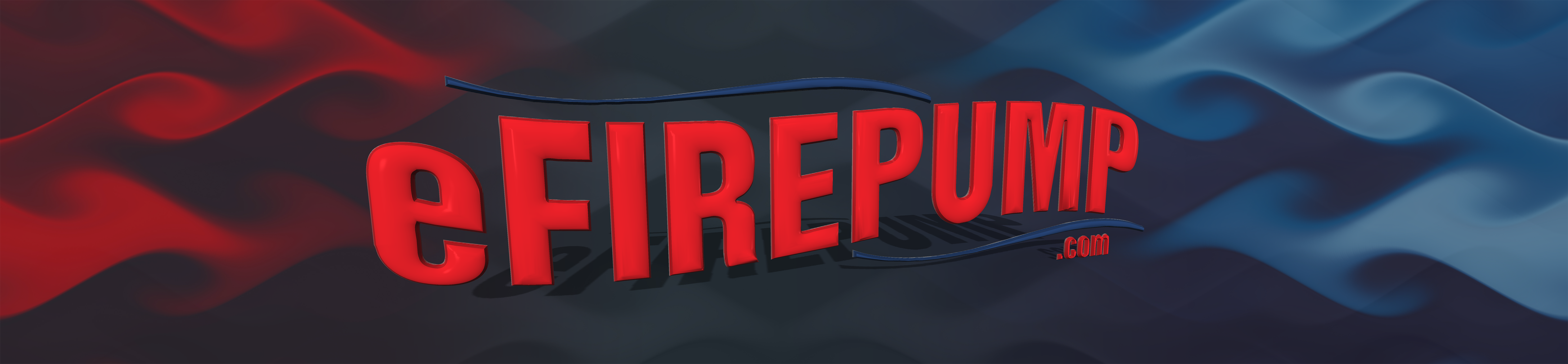 Fire Pump Repack & Repair Kits