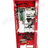 Fire Pump Controller Parts
