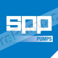 SPP Pumps Thrustream TX15F