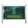 Eaton Main Display Board w/ COM Option P/N 4A55765H21