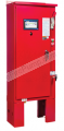 Quote for Electric Fire Pump Controller