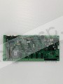 Eaton Input / Output Board P/N 4A55765H22