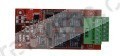Eaton EPCT Relay Board p/n CE16290H01