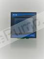 Eaton XTJP JOCKEY Touch - Color Touchscreen P/N 99-6120-01