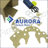 Aurora 6-485-17A