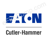 Eaton Transformer Module - 208/240v P/N 4A58578G05