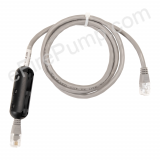 Eaton I/O Board Data Cable P/N 4A55723H01