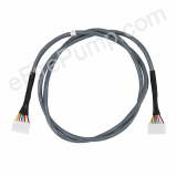 Eaton I/O Board Power Cable P/N 4A55723H02