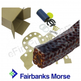Fairbanks 3-2874cf Repack & Repair Kits