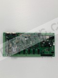 Eaton Input / Output Board P/N 4A55765H22