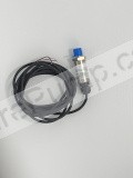 Eaton Pressure Sensor Transducer P/N CE16518H01 (Replaces 4A55678H01, 4A55511H01, 4A55511H02,4A55535H01)