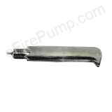 Replacement Allenco Pitot Tube Blade