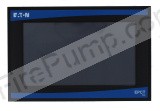 Eaton EPCT Touchscreen Display Board p/n CE16260H01