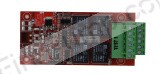 Eaton EPCT Relay Board p/n CE16290H01