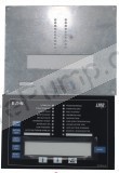 Eaton LMR Plus Main Display Panel Membrane (English) P/N 4A55152H01