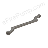 1-1/2" & 2-1/2" Pin Lug Combination Spanner Wrench