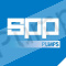 SPP Pumps Thrustream TQ25B