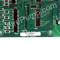Eaton Input / Output Board P/N 99-5835-01