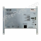 Eaton Main Display Board P/N 4A55765H24