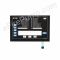 Eaton Main Display Panel Membrane (English) P/N 99-5816-01