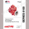Download AC Fire Pump Series 8100 Horizontal Split Case Parts Guide (Free PDF)