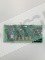 Eaton Input / Output Board P/N 4A55765H02