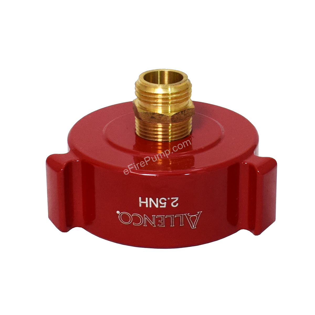 Key for Mounting Fitting 2" for Wall Hydrant Connector Valve Fire Valve 